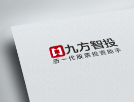 滿足多元化學(xué)習(xí)需求,，九方智投控股子品牌股票學(xué)習(xí)機(jī)引領(lǐng)投資學(xué)習(xí)新風(fēng)尚