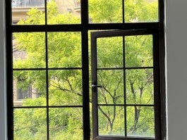 自如深呼吸2.0,，新裝無甲醛,，租住無憂，健康有保障