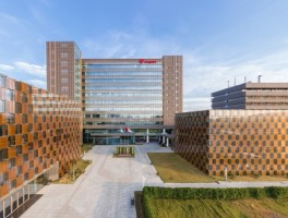 中國存儲企業(yè)江波龍的企業(yè)級存儲全棧方案，助力AI產(chǎn)業(yè)降本增效